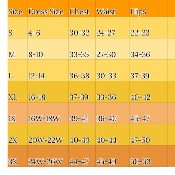 NEW 8pc Lingerie BUNDLE Size Medium (8-10) Nightgown Babydoll Slip Set Lot NWT - Picture 10 of 10